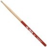 5A Sticks