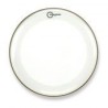 Bass Drum Heads