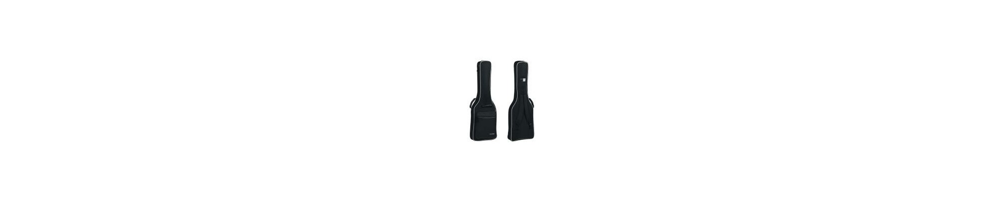 Fundas para Guitarra Eléctrica