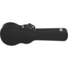 Estoigs per Guitarra elèctrica
