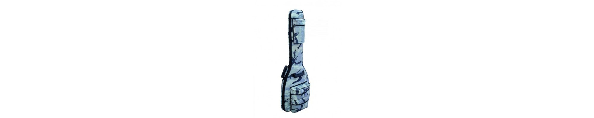 Fundas para Bajo