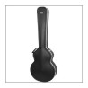 Etuis Basse
