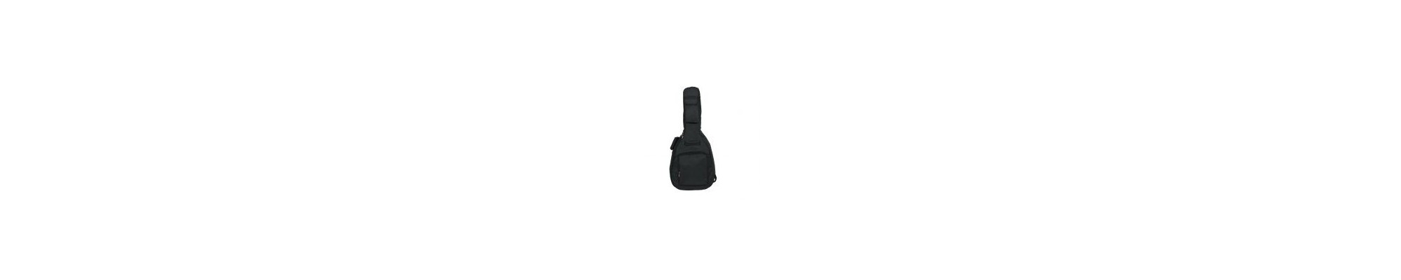 Fundas para Guitarra clásica