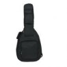 Housses Guitare Classique