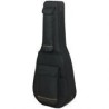 Estoigs per a Guitarra clàssica