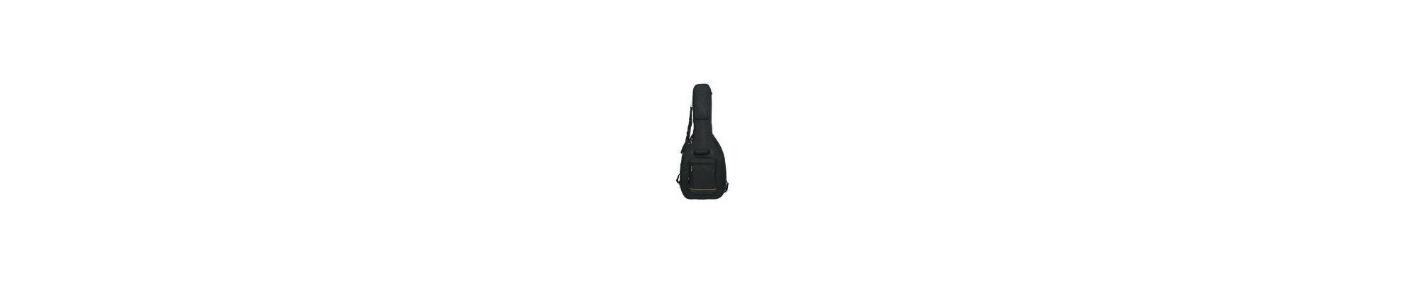 Fundas para Guitarra acústica