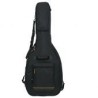 Housses Guitare Acoustique
