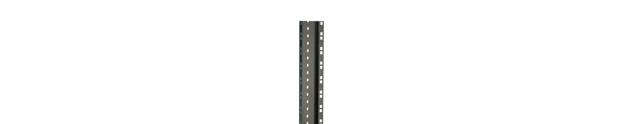 Guías para Rack