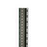 Guidelines Rack