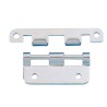 Cerniere Rack