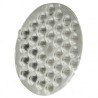 Accesorios Focos LED