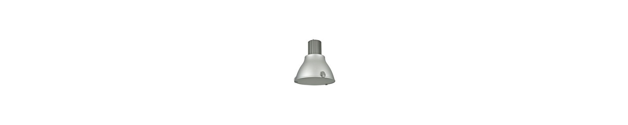 Colgante