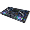 DJ Mundo