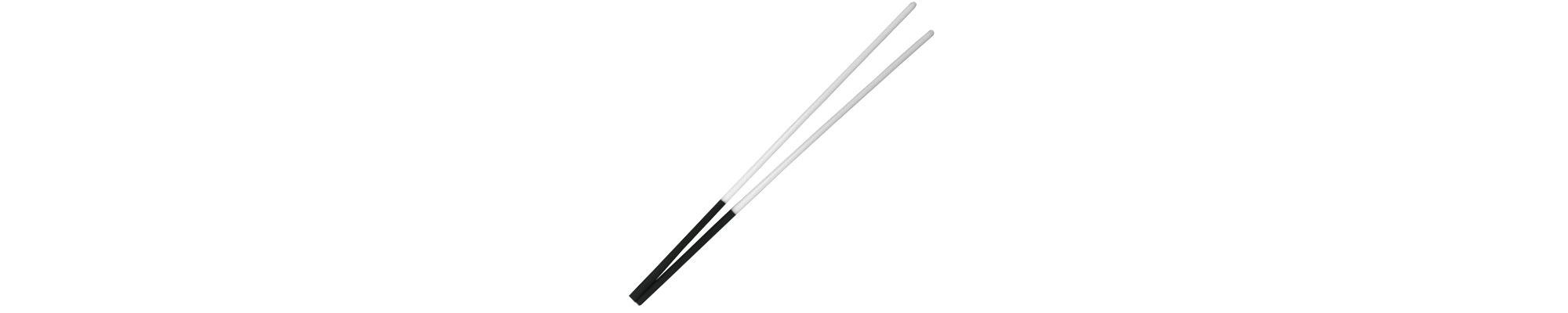 Baquetas de Batukada