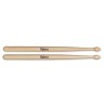 Drum sticks