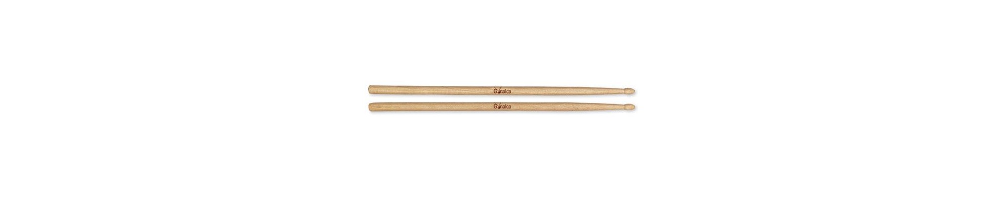 Drumsticks 3A