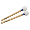 Maces per Timbal