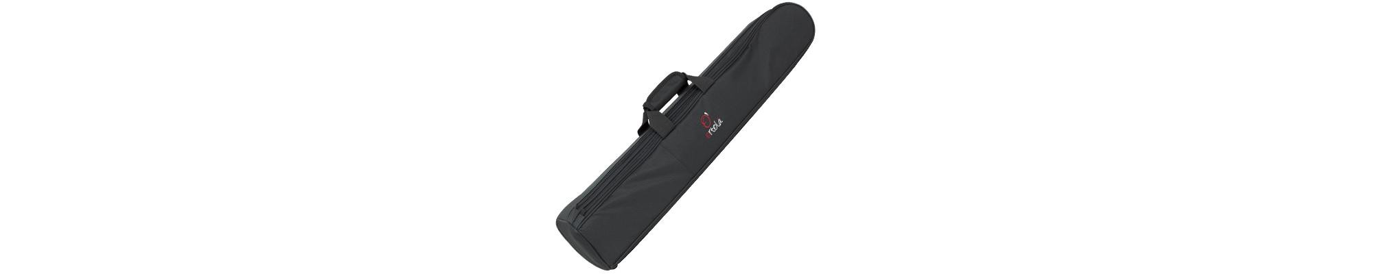 Funda para Saxo