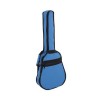 Couvertures de guitare pour enfants 1/4