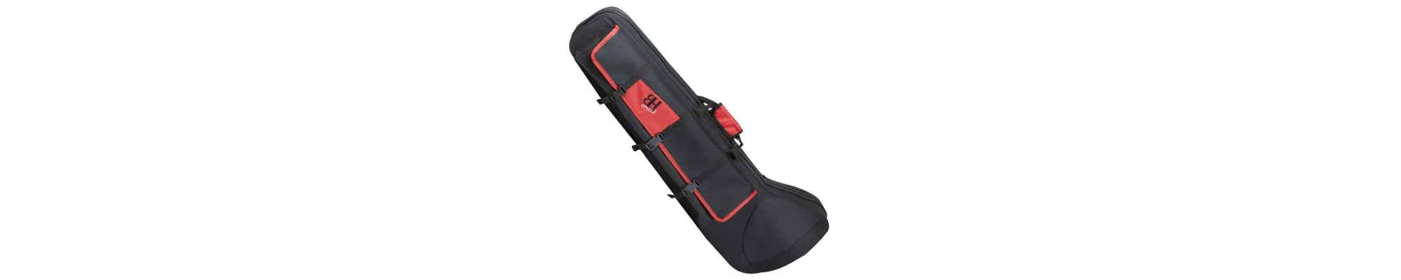 Funda / Estuche para Trombon