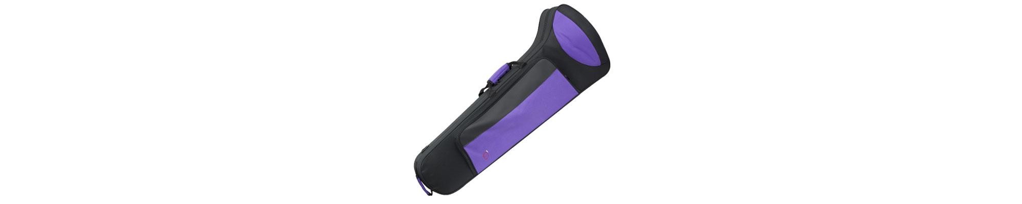 Fundas Trombon