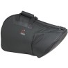 funda Trompa