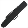 funda Didjerido