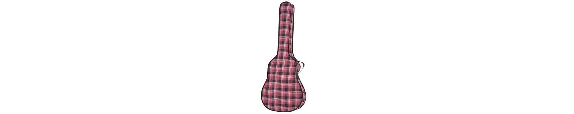 Funda para Cadete 3/4