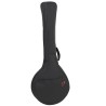 Funda per Banjo