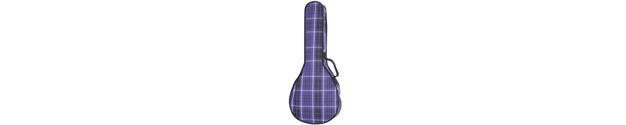 Funda para Laud