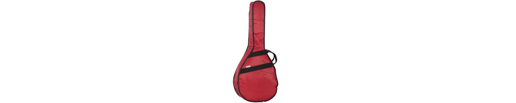 Funda para Mandolina