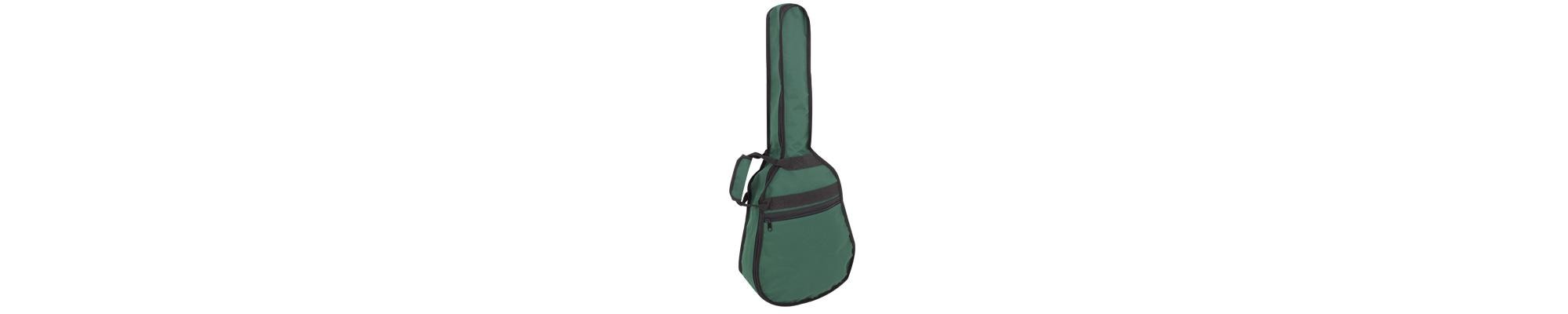 Fundas de Requinto