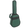 Fundas de Requinto