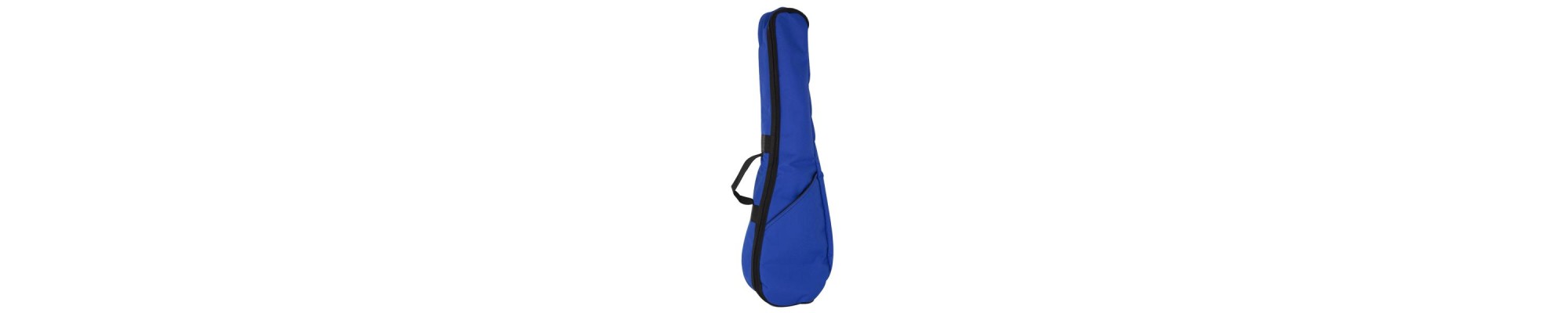 Funda Timple Canario