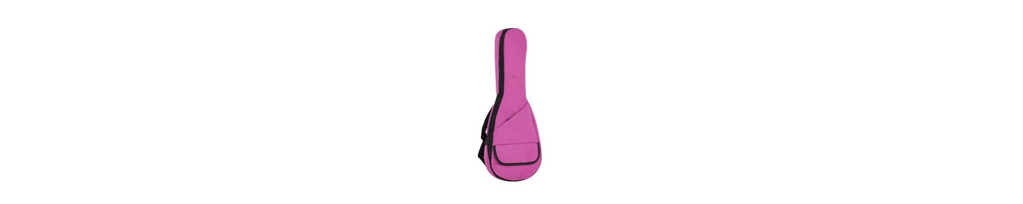 Fundas para Ukelele