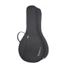 Funda Contra-Bajo y Contra-Alto
