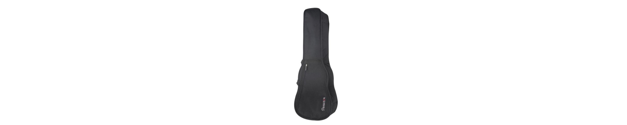 Fundas Varias para Cuerda