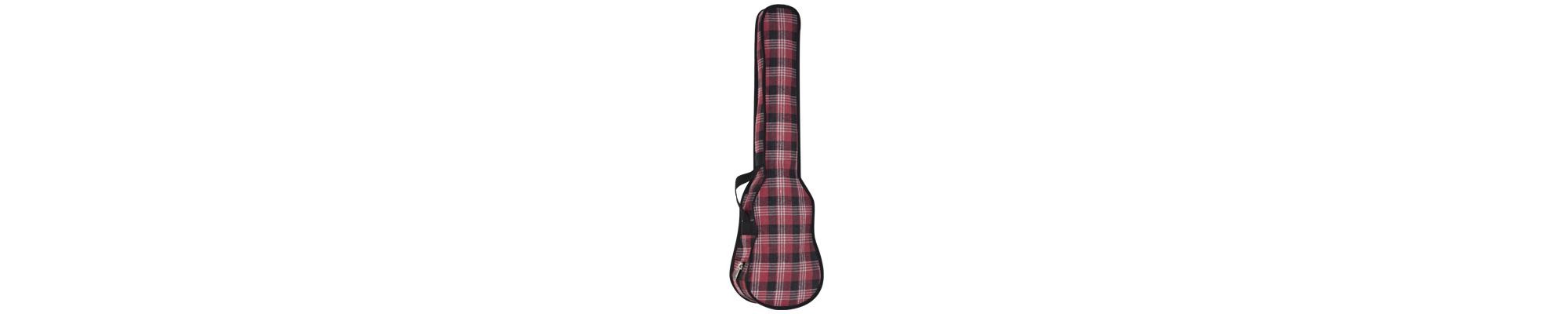 Fundas Guitarro Jota Mallorquin