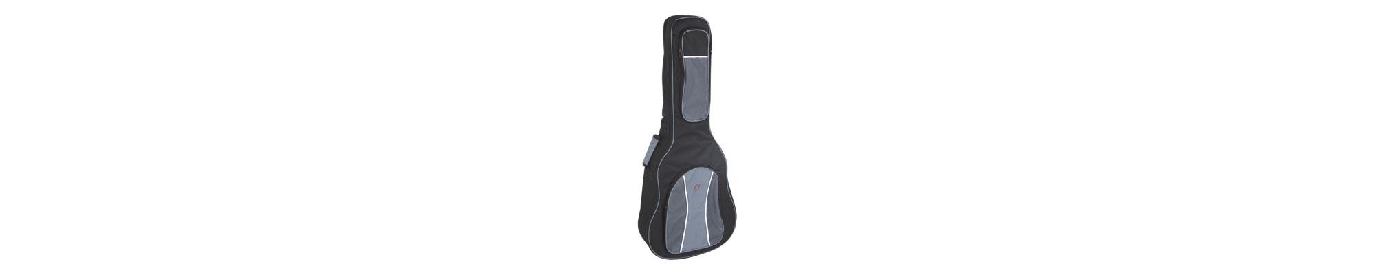 Fundas para Jumbo