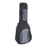 Capas para Jumbo