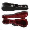 Estoigs per Ukelele