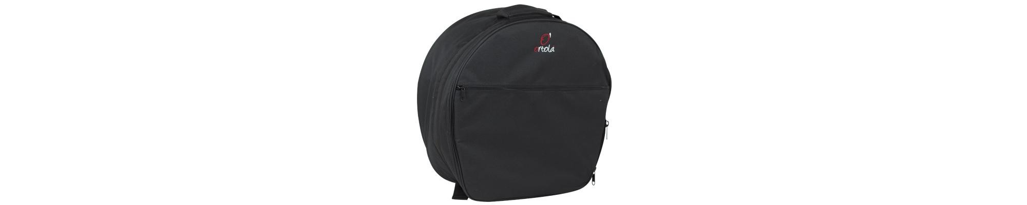 Fundas Para Caja