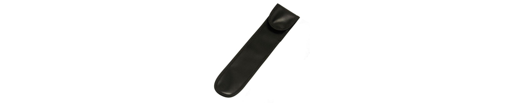 Fundas para Flauta