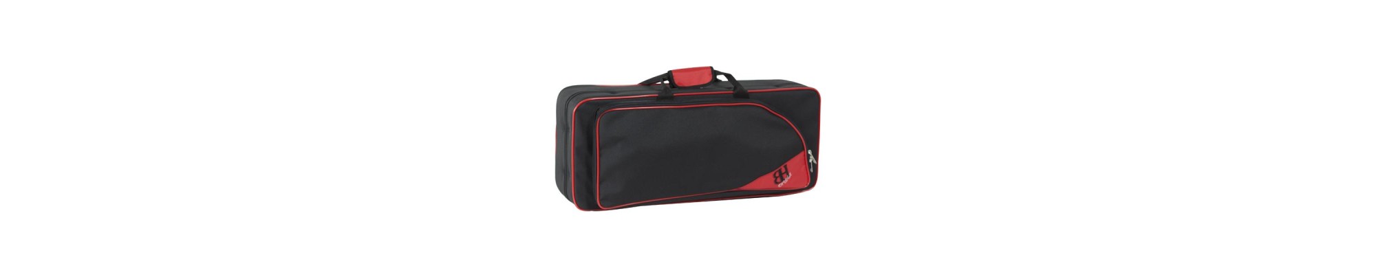 Fundas - Estuches para Gaitas