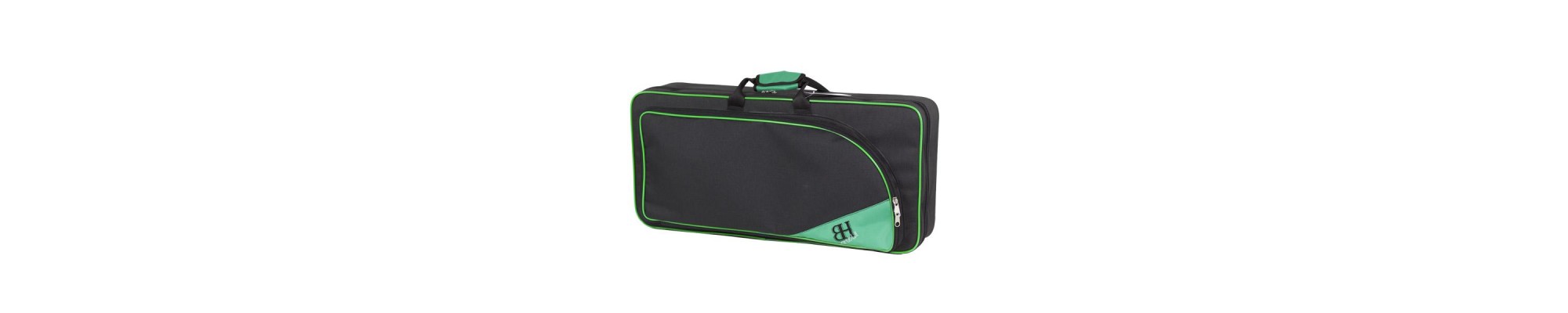Fundas - Estuches para Fagot