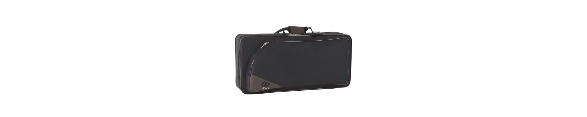 Cases - Saxo cases