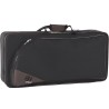 Cases - Cases Saxo