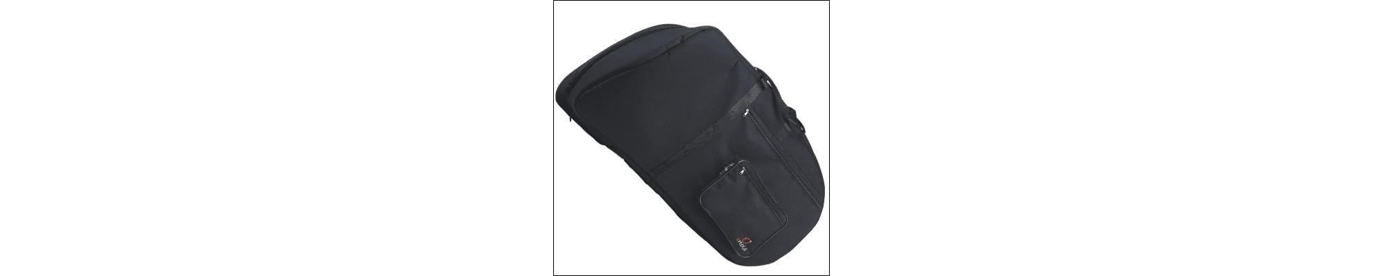 Estuches - Fundas para Tuba