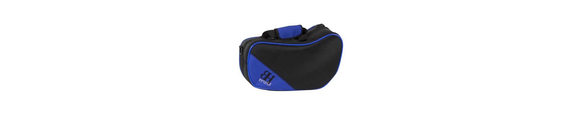 Estuche - Funda Corneta