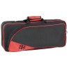 Fundas - Estuches para Corno Ingles